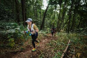 BIB: 
                            <button type="button" onclick="openModal(22553644)" class="btn btn-primary btn-sm float-right btn-popup" data-toggle="modal" data-target=".modal-high-quality">
                        <i class="fas fa-shopping-cart"></i> Add to Cart
                    </button>
                                            <button type="button" onclick="isThisMe(22553644, true)" class="btn btn-success btn-sm float-right btn-popup btn-isme hidden" data-toggle="tooltip" data-placement="bottom" title="นี่คือรูปของคุณใช่ไหม คลิกที่นี่เพื่อเอาเข้าอัลบั้ม">
                        <i class="fas fa-plus"></i> Add to album
                    </button>
                    <button type="button" onclick="isThisMe(22553644, false)" class="btn btn-warning btn-sm float-right btn-popup btn-isnotme hidden">
                        <i class="fas fa-ban"></i> Remove from album
                    </button>